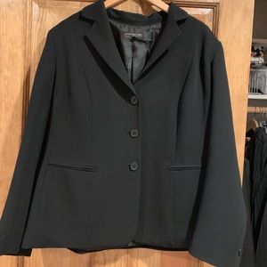 Jones New York Blazer